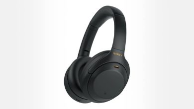 Les écouteurs Sony WH-1000XM4 sont à un PRIX CANON, n’attendez pas le Black Friday !