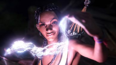 South of Midnight : gameplay, interviews… la jolie exclusivité Xbox fera le plein d’informations ! | Xbox