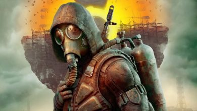 STALKER 2 fête la fin de son développement, à bientôt dans Game Pass | Xbox