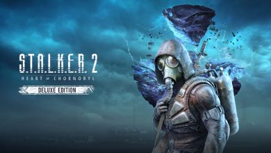 STALKER 2 : Beaucoup de correctifs et une roadmap pour décembre au programme – Gamekult