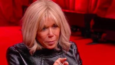 Audiences 17h30 : Le quotidien « Star Academy » sur TF1, avec l’arrivée de Brigitte Macron, à égalité avec « Questions pour un champion » sur France 3 à 1,6 million – « C dans l’air » sur France 5 à 1,2 million