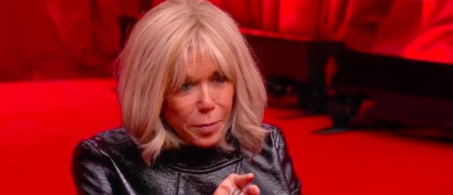 Audiences 17h30 : Le quotidien « Star Academy » sur TF1, avec l’arrivée de Brigitte Macron, à égalité avec « Questions pour un champion » sur France 3 à 1,6 million – « C dans l’air » sur France 5 à 1,2 million