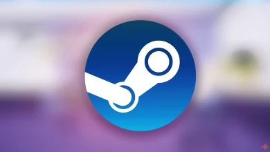 Steam : un jeu culte gratuit pour le week-end, à ne pas manquer