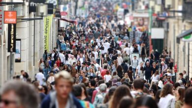 Plus d’un Français sur deux s’identifie comme appartenant à la classe moyenne, selon une étude