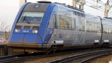 dans les Landes, récit d’une nuit cauchemardesque pour un millier de voyageurs SNCF