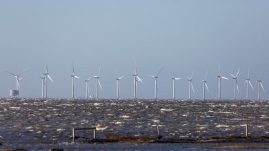 entre énergie et sécurité, la Suède a décidé