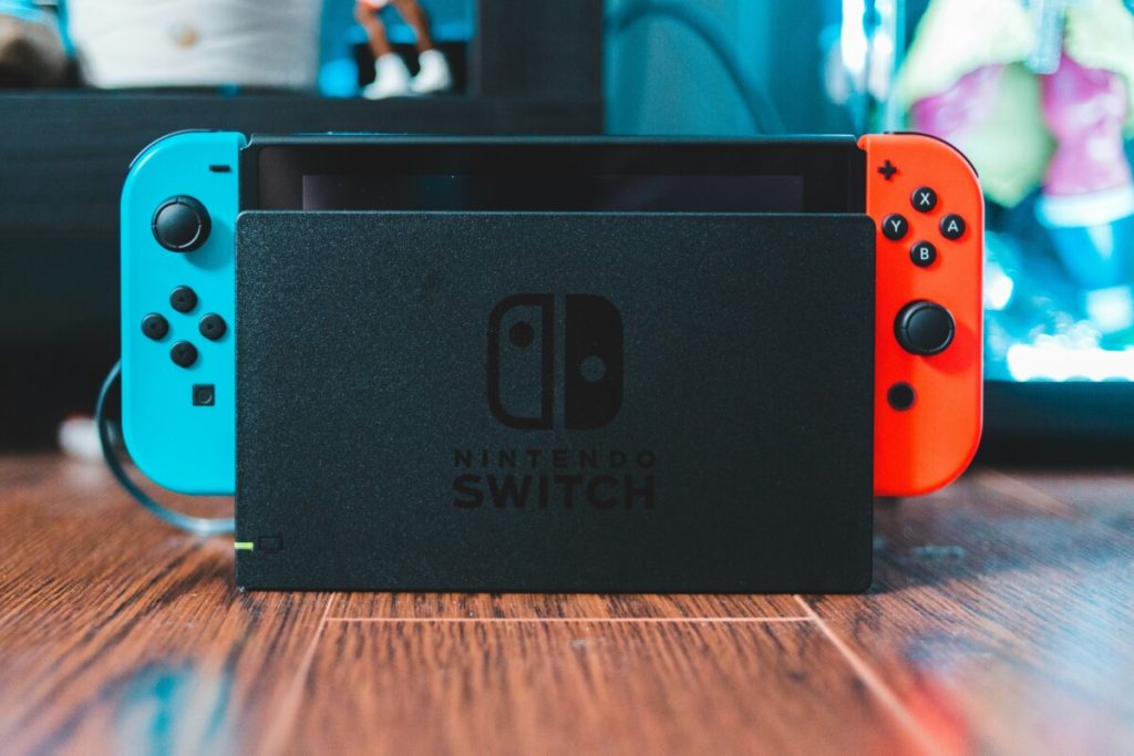 Excellente nouvelle pour la Switch 2, Nintendo confirme une fonctionnalité essentielle