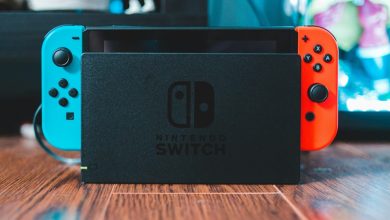 Excellente nouvelle pour la Switch 2, Nintendo confirme une fonctionnalité essentielle