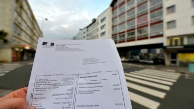 peut-on contester le paiement de cette taxe locale (et comment) ?