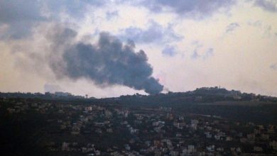 L’armée israélienne a atteint le village stratégique de Chamaa au Sud-Liban : et maintenant ?