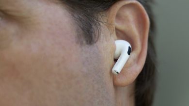 J’ai adapté mes AirPods Pro : mon expérience a changé