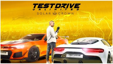 Test Drive Unlimited Solar Crown : les « cadeaux » suite aux problèmes sont risibles ! | Xbox