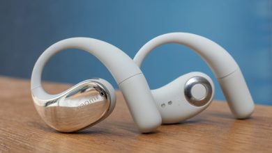 Test Xiaomi OpenWear Stereo : notre avis complet –