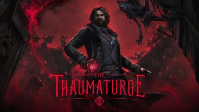 The Thaumaturge : le RPG des créateurs de The Witcher Remake arrivera sur consoles en fin d’année – Gamekult