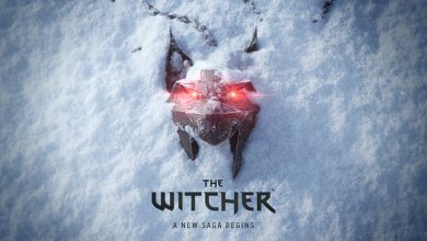 The Witcher 4 : la fiche GOG du jeu révèle un étrange espace réservé | Xbox