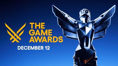 Game Awards : malgré 12 nominations, Xbox n’aura pas de GOTY en 2024 | Xbox