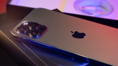 L’iPhone 12 Pro Max est à un prix jamais vu auparavant sur ce site.