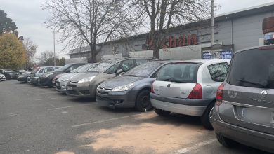 un adolescent mortellement poignardé dans la rue