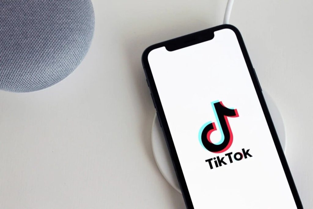 Ce pays interdit TikTok, l’entreprise constitue une menace pour la sécurité nationale