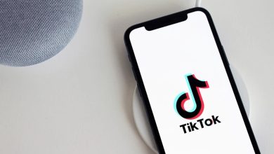 Ce pays interdit TikTok, l’entreprise constitue une menace pour la sécurité nationale