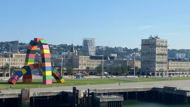 Commerces, loisirs… Voici ce qui est ouvert ce vendredi 1er novembre au Havre