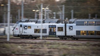 Fin du monopole de la SNCF sur les lignes régionales. L’exception de la Bretagne qui a reporté cette échéance à 2030