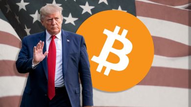 Les six promesses cryptographiques de Donald Trump