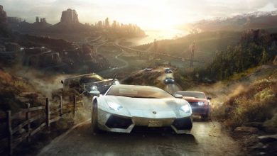 Ubisoft poursuivi en justice après la fermeture des serveurs The Crew – Gamekult