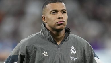 Un ancien joueur accuse Kylian Mbappé d’avoir causé du « désordre »