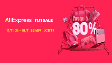 AliExpress Single Day approche, voici les conseils pour profiter des meilleures promotions