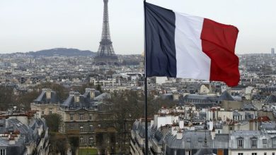 ce dérapage qui menace l’économie française