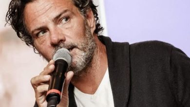 pourquoi le commerçant repenti Jérôme Kerviel donne-t-il une conférence en Gironde ?