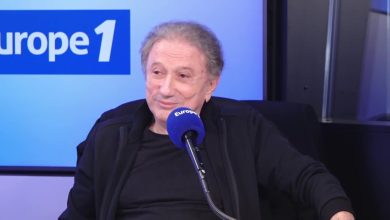 « Pas question d’argent mais… » : Michel Drucker a un nouveau projet qui touche Pascal Praud en plein cœur