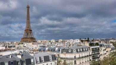 Le Conseil d’Etat sonne le glas de l’encadrement des loyers à Paris