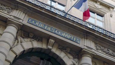 Trop cher ! La Cour des comptes critique le plan d’épargne retraite (PER)