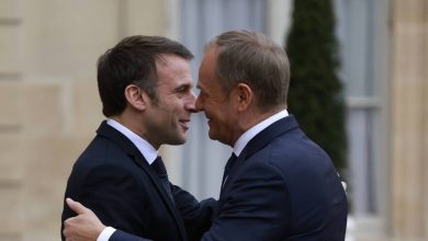 La Pologne apporte une aide décisive à la France pour bloquer l’accord du Mercosur