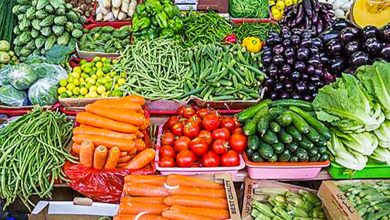 Vers une pénurie de fruits et légumes en France ? Les experts tirent la sonnette d’alarme