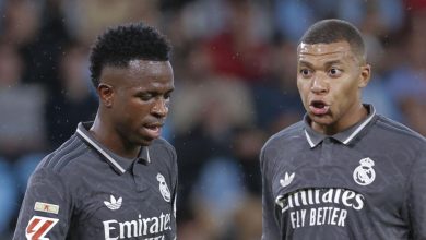 la presse espagnole nomme les trois coupables du fiasco contre l’AC Milan