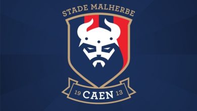 7ème tour – C’Chartres / SM Caen : les compositions | informations sur le match – billet SMC