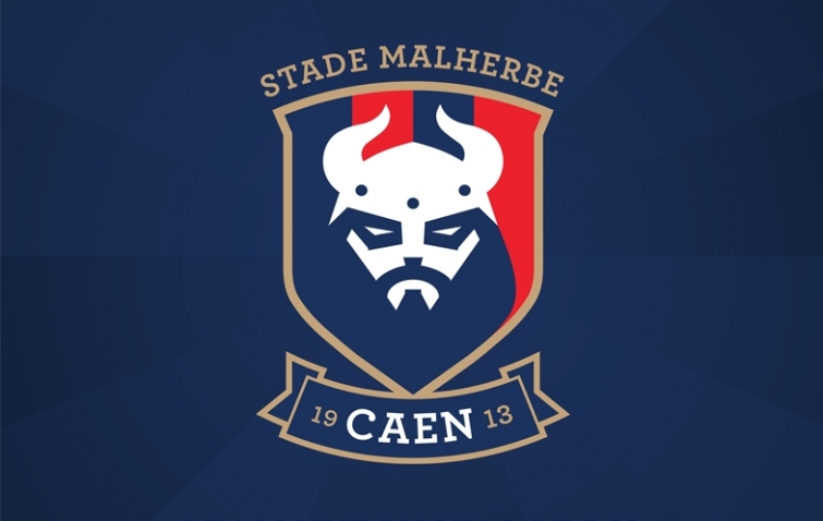 7ème tour – C’Chartres / SM Caen : les compositions | informations sur le match – billet SMC