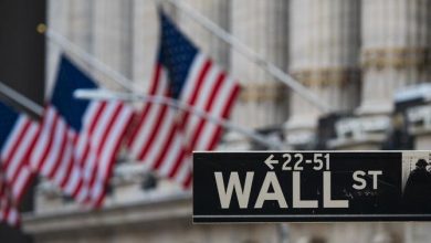 Comment se comporte Wall Street peu après une élection présidentielle américaine ?