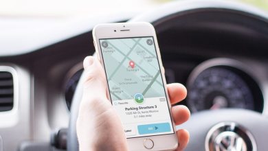 Un changement radical à venir sur Waze : il va falloir s’y habituer