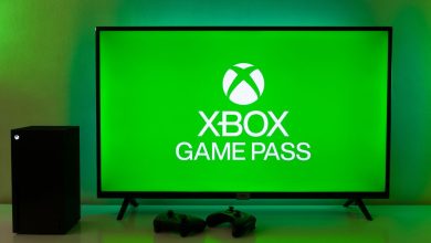 Xbox Game Pass : ce week-end, 4 jeux gratuits à essayer absolument