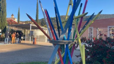 coup de feu, attaque au couteau devant l’école… ce que l’on sait de la violente dispute entre les parents d’un élève dans le Gard