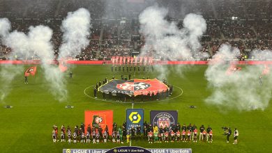 Stade Rennais – Toulouse : Beye, Sampaoli, Zanko… quel entraîneur sur le banc dimanche ?