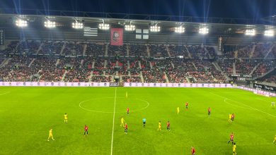 Stade Rennais – Toulouse : Jorge Sampaoli, à la tête d’un projet monumental