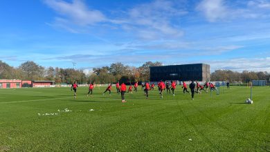 Lille – Stade Rennais : Sampaoli entretient le mystère