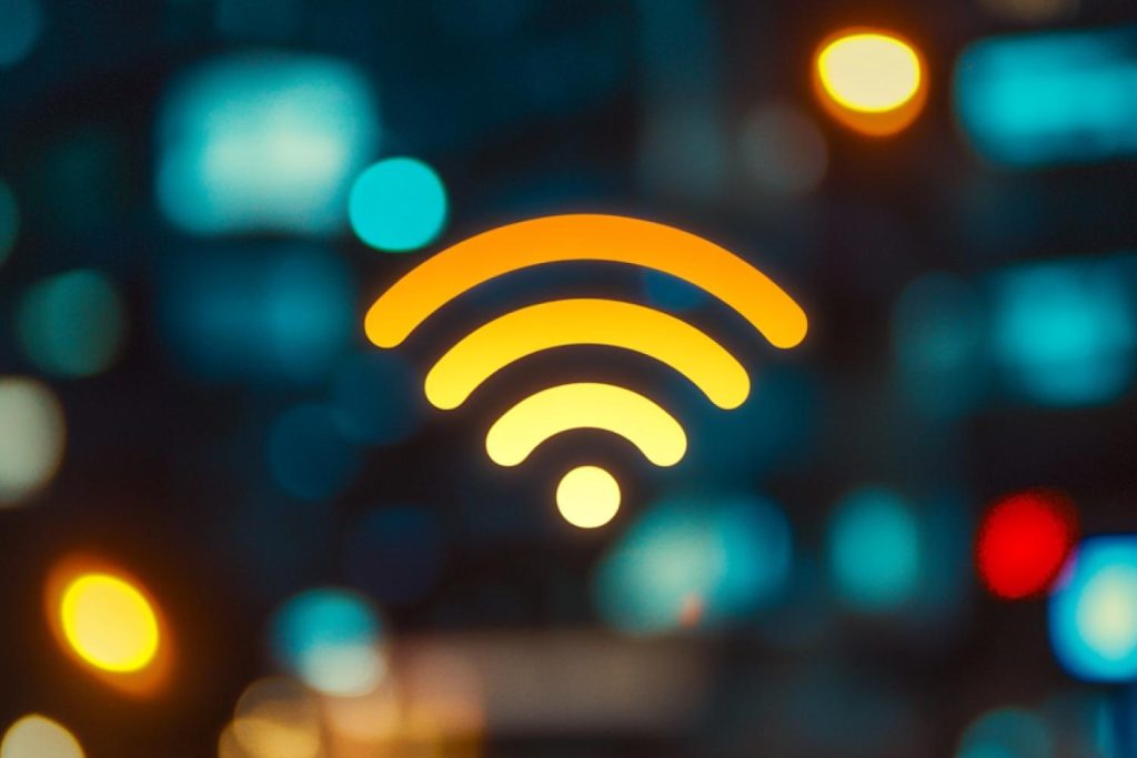 Avec le Wi-Fi 8, la vitesse ne sera plus la priorité