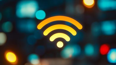 Avec le Wi-Fi 8, la vitesse ne sera plus la priorité