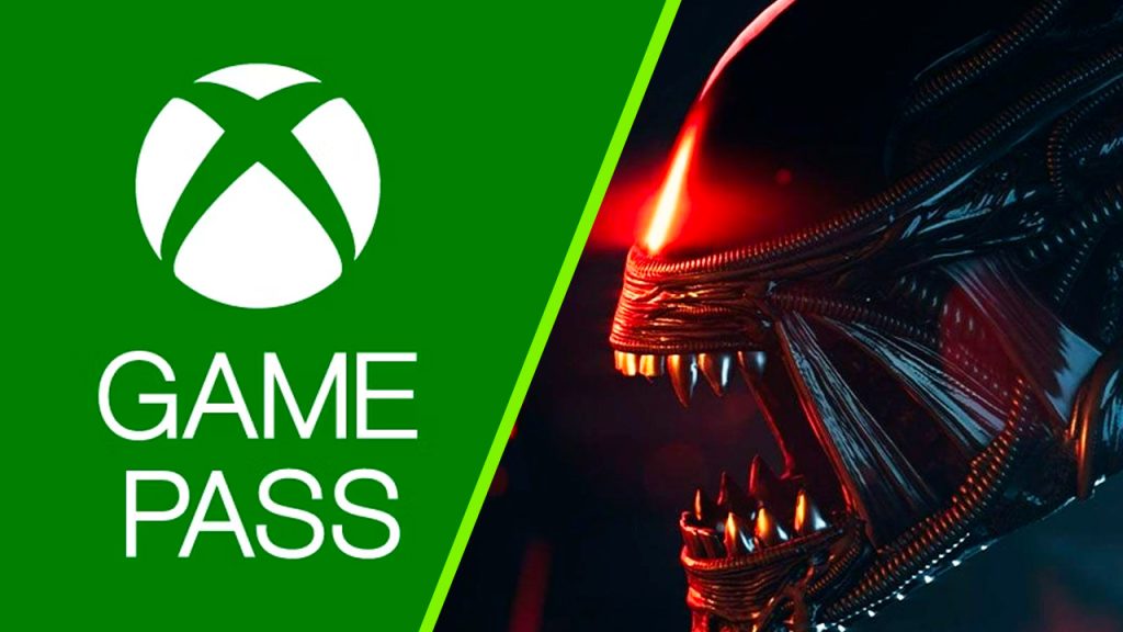 Xbox Game Pass : le dernier jeu de novembre est jouable dès maintenant | Xbox